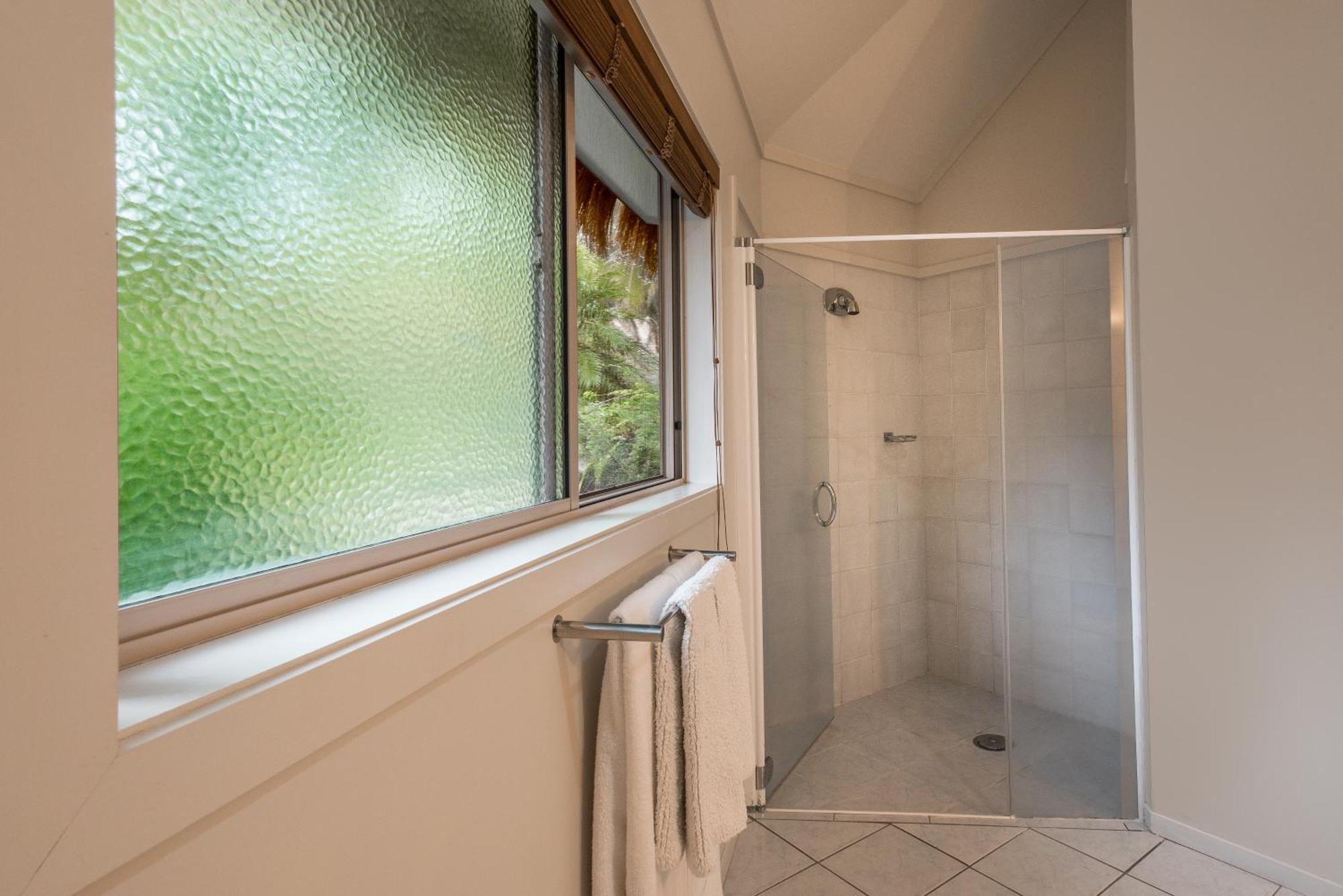 Crown Beach Resort & Spa (Adults Only) Rarotonga Exterior photo
